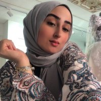 saliha the yargı machine ‏ (@neysesalicim) Twitter profile photo