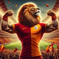 Leo (@gymbom1905) 's Twitter Profile
