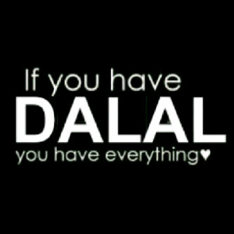 ‏‏‏ان الله على كل شئ قدير♡