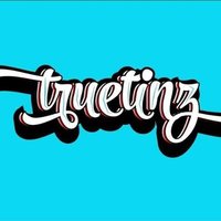 Truethingz™️ (@manlike_solz) 's Twitter Profile