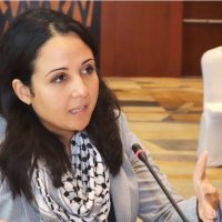 Aya Hijazi آية حجازي 🇵🇸 (@itsayahijazi) 's Twitter Profile Photo Aya Hijazi آية حجازي 🇵🇸 (@itsayahijazi) 's Twitter Profile Photo