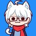Niko Kaisen 🟢 Vgen |🐻❄️✨️🐰🌸 (@niko_kaisen) Twitter profile photo Niko Kaisen 🟢 Vgen |🐻❄️✨️🐰🌸 (@niko_kaisen) Twitter profile photo