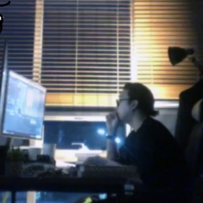 Hello, I’m Minami indie Game Developer in Korea :)