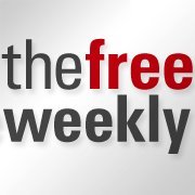 Since 1994, the Fayetteville Free Weekly, aka the Freekly, has been spreading the gospel about Northwest Arkansas. https://t.co/9rn235HdEE and in print.