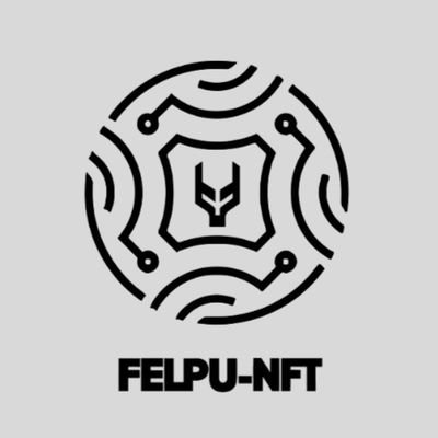 🎨 Digital Artist | 🇨🇷 Costa Rica | NFTs 🖌️ | web 3.0 🌐