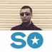 So-Star (@sostarmusic) Twitter profile photo So-Star (@sostarmusic) Twitter profile photo