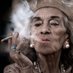 🚬 🍷Brigitte🐽Rhalouf ⚜️🇫🇷 (@eastwoudc) Twitter profile photo 🚬 🍷Brigitte🐽Rhalouf ⚜️🇫🇷 (@eastwoudc) Twitter profile photo