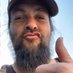 Jason momoa (@jasonmomoa92627) Twitter profile photo Jason momoa (@jasonmomoa92627) Twitter profile photo
