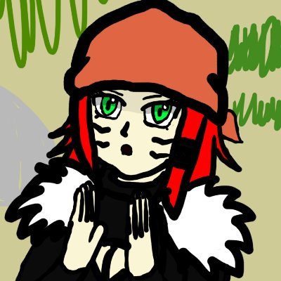 capzton's profile picture. 