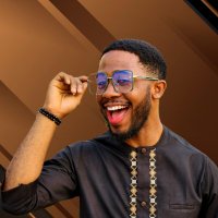 Precious Wen💡 (@_wenenda_) 's Twitter Profile