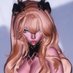 Sina (@sukie_vr) Twitter profile photo Sina (@sukie_vr) Twitter profile photo