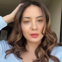sinem (@sinemsueee) 's Twitter Profile