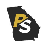 Prep Soccer Georgia (@prepsoccerga) 's Twitter Profile
