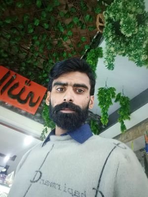 rajputmaan969's profile picture. FOLLOW BACK 💯 

_الحمد اللہ 💓