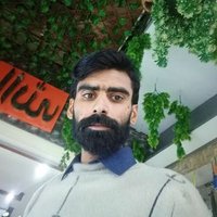 Maan Rajput (@rajputmaan969) 's Twitter Profile
