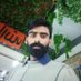 Maan Rajput (@rajputmaan969) Twitter profile photo Maan Rajput (@rajputmaan969) Twitter profile photo