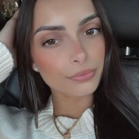 analise (@lisemariee__) 's Twitter Profile