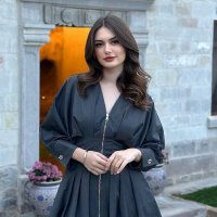𝓼ཞη𝓭𝓻Ïα꧂ (@osclovers) 's Twitter Profile