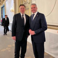 DanielGowen (@danielcarter631) 's Twitter Profile