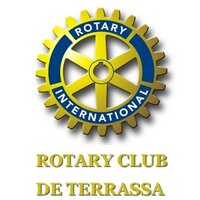 Rotary Terrassa (@rotaryterrassa) 's Twitter Profile