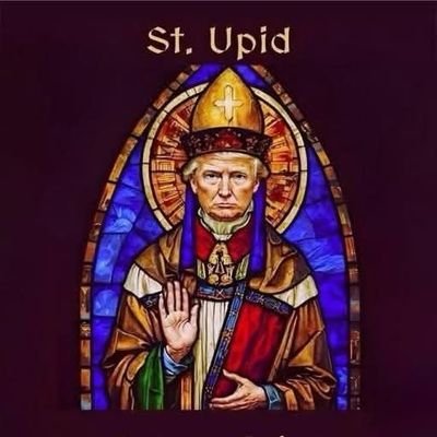 oakland_steve's profile picture. 