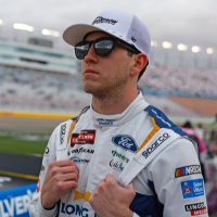 Chandler Smith (@csmith_racing) 's Twitter Profile