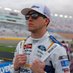 Chandler Smith (@csmith_racing) Twitter profile photo Chandler Smith (@csmith_racing) Twitter profile photo
