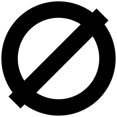 null_Scrap's profile picture. 