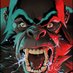 gorillageek27 (ape fan) (@gorillageek27) Twitter profile photo gorillageek27 (ape fan) (@gorillageek27) Twitter profile photo