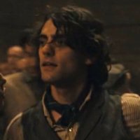 𓅨 (@likeallfire) 's Twitter Profile Photo