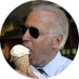 Jeff Partridge (@partridge17264) Twitter profile photo Jeff Partridge (@partridge17264) Twitter profile photo
