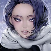 ❄ℓιz|リズ❄ (@elizawaifu) 's Twitter Profile Photo ❄ℓιz|リズ❄ (@elizawaifu) 's Twitter Profile Photo