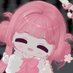 まる (@xx_ix_i) Twitter profile photo まる (@xx_ix_i) Twitter profile photo