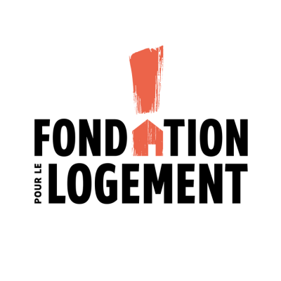 Fondation pour le Logement Profile