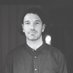 Oliver Basciano (@olibasciano) Twitter profile photo Oliver Basciano (@olibasciano) Twitter profile photo