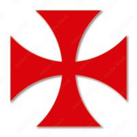 Hector Landers (@landershector68) 's Twitter Profile Photo Hector Landers (@landershector68) 's Twitter Profile Photo
