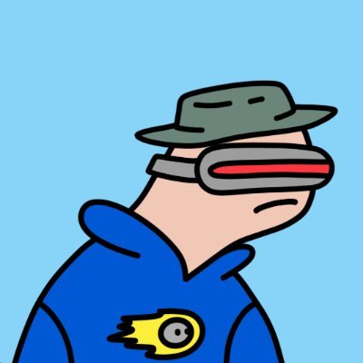 On the $S wave 🏄🏻♂️ #Sonic
@ruggiespizza 🍕 @RuggleGames 🔥