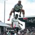 Part Time Fulham Fan (@oscar_isyadoi) Twitter profile photo Part Time Fulham Fan (@oscar_isyadoi) Twitter profile photo