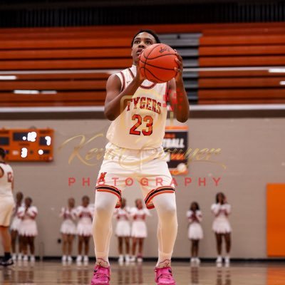 Lebron1Williams's profile picture. Student Athlete - Mansfield Senior Highschool (OH) - 🏀- 3.2 GPA - Freshman - Lebronwilliams61@gmail.com