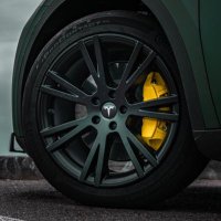Caliper Skins (@caliperskins) 's Twitter Profile