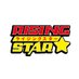 RISING STAR (@risingstar_us) Twitter profile photo RISING STAR (@risingstar_us) Twitter profile photo