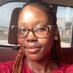 Oritsebemiwinor (@bemii____) Twitter profile photo Oritsebemiwinor (@bemii____) Twitter profile photo