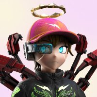 Cryptohawk04 (@cryptohawk04) 's Twitter Profile