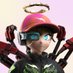 Cryptohawk04 (@cryptohawk04) Twitter profile photo Cryptohawk04 (@cryptohawk04) Twitter profile photo