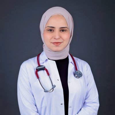 SanaAB315's profile picture. 🩺 119 - NNU