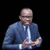 Dr. Albert Antwi-Boasiako (@aantwi_boasiako) Twitter profile photo Dr. Albert Antwi-Boasiako (@aantwi_boasiako) Twitter profile photo