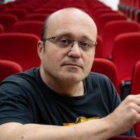 Manuel García Pérez (@manuelgarciaori) 's Twitter Profile Photo Manuel García Pérez (@manuelgarciaori) 's Twitter Profile Photo