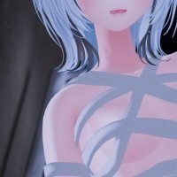 nemure_key (@nemure_key) 's Twitter Profile
