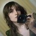 Cass (Redemption Arc) (@tryingtocass) Twitter profile photo Cass (Redemption Arc) (@tryingtocass) Twitter profile photo