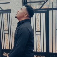King Oluwa (@kingoluwa2) 's Twitter Profile